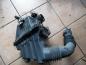Preview: Toyota Yaris Verso Luftfilterkasten Luftfiltergeh?use