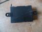 Preview: Lancia Zeta 220 Steuerger?t Fensterheber Vorne Links 9612488180