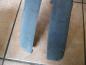 Preview: Toyota Yaris Verso Frontspoiler Stoßstange Vorne 53851-52020/ 53852-52020
