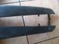 Preview: Toyota Yaris Verso Frontspoiler Stoßstange Vorne 53851-52020/ 53852-52020