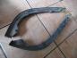 Preview: Toyota Yaris Verso Frontspoiler Stoßstange Vorne 53851-52020/ 53852-52020