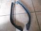 Preview: Toyota Yaris Verso Frontspoiler Stoßstange Vorne 53851-52020/ 53852-52020