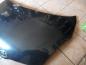 Preview: Toyota Yaris Verso Motorhaube Schwarz