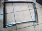 Preview: Nissan Note E11 Fensterdichtung Fensterschiene Hinten Links