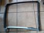 Preview: Nissan Note E11 Fensterdichtung Fensterschiene Hinten Links