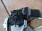 Preview: Nissan Note E11 Fensterhebermotor Hinten Links 400928A