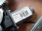 Preview: Nissan Note E11 Fensterhebermotor Hinten Links 400928A