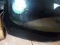 Preview: Renault Laguna III Autoglas Windschutzscheibe