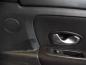 Preview: Renault Laguna III Türverkleidung Hinten Rechts