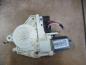 Preview: Renault Laguna III Fensterhebermotor Hinten Rechts 827300001R
