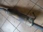 Preview: Renault Laguna III Ru?partikelfilter mit Lambdasonde