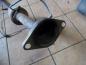Preview: Renault Laguna III Ru?partikelfilter mit Lambdasonde