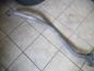 Preview: Renault Laguna III Ru?partikelfilter mit Lambdasonde