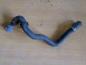 Preview: Seat Ibiza 6L Kühlwasserschlauch 6Q0122051CJ