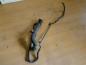 Preview: Seat Ibiza 6L Wasserschlauch Schlauch 6Q0122101