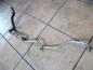 Preview: Renault Laguna III Klimaschlauch 497250007