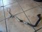 Preview: Renault Laguna III Klimaschlauch 497250007