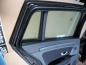 Preview: Renault Laguna III Tür Hinten Links Schwarz