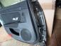 Preview: Renault Laguna III Tür Hinten Links Schwarz