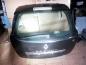 Preview: Renault Laguna III Kombi Heckklappe Schwarz