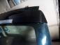Preview: Renault Laguna III Kombi Heckklappe Schwarz
