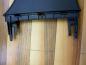 Preview: Audi A4 Verkleidung B-S?ule Abdeckung unten Rechts 8D0867244