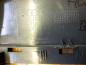 Preview: Audi A4 Verkleidung B-S?ule Abdeckung unten Rechts 8D0867244