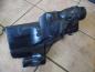 Preview: Renault Laguna III Luftfiltergeh?use Luftfilterkasten 8200686266