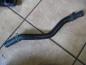 Preview: Renault Laguna III K?hlwasserschlauch Schlauch 924100040R