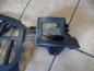 Preview: Renault Laguna III Halterung Stoßstangehalter Hinten Links 850450002R