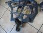 Preview: Renault Laguna III Halterung Stoßstangehalter Hinten Links 850450002R