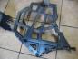 Preview: Renault Laguna III Halterung Stoßstangehalter Hinten Links 850450002R