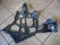 Preview: Renault Laguna III Halterung Stoßstangehalter Hinten Links 850450002R
