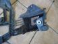 Preview: Renault Laguna III Halterung Stoßstangehalter Hinten Links 850450002R