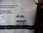 Preview: Renault Laguna III Airbag Armaturenbrett Rechts