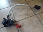 Preview: Renault Laguna III R?cksitzbank Verriegelung Schloss Hinten Links 883910001R