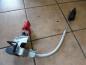 Preview: Renault Laguna III R?cksitzbank Verriegelung Schloss Hinten Links 883910001R