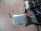 Preview: Renault Laguna III R?cksitzbank Verriegelung Schloss Hinten Links 883910001R