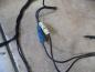 Preview: Renault Laguna III Antennenstab Antennenfuß 282160002R