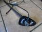 Preview: Renault Laguna III Antennenstab Antennenfuß 282160002R