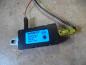 Preview: Renault Laguna III Antennenverst?rker 282300005R