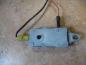 Preview: Renault Laguna III Antennenverst?rker 282300005R