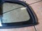 Preview: Renault Laguna III Seitenscheibe Scheibe Hinten Li nks