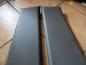 Preview: Audi A4 Bj 1998 B-Säule Verkleidung unten 8D0867243 / 8D0867244