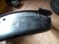 Preview: Renault Laguna III Radhausschale Radhaus Vorne Links 638230005R
