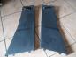 Preview: Renault Laguna III B-S?ule Verkleidung unten 769150001R / 769160001R