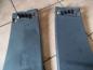 Preview: Renault Laguna III B-S?ule Verkleidung unten 769150001R / 769160001R