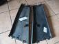 Preview: Renault Laguna III B-S?ule Verkleidung unten 769150001R / 769160001R