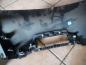 Preview: Renault Laguna III Abdeckung Verkleidung f?r Armaturenbett