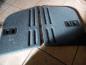 Preview: Renault Laguna III Kofferraumverkleidung 749880029R / 749880030R